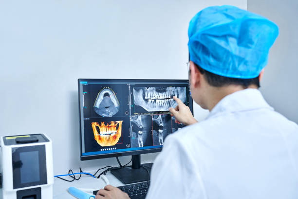 Best Emergency Dental Surgery in Highland Park, MI